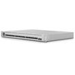 Ubiquiti USW-EnterpriseXG-24 - UniFi Switch Enterprise XG 24