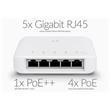 Ubiquiti USW-FLEX - UniFi Switch Flex