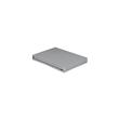 Ubiquiti USW-Pro-Max-24