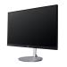 Vero CB273bemipruzx 69cm (27") IPS LED, FHD 1920x1080@75Hz, 250cd/m2, 178/178, 1ms(VRB), 1xHDMI(2.0) + 1xDP(1.2) + 1xType-C(PD90W)
