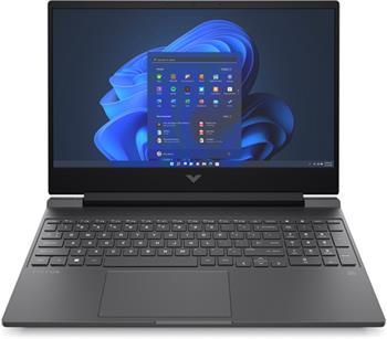VICTUS by HP 15-fb3002nc/Ryzen AI 5 340/24GB/1TB SSD/GF RTX 5060 8GB/15,6" FHD IPS AG 144Hz/WiFi 6/3y/WIN 11 Home/Mica s
