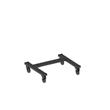 Viewsonic VE-MT-001- Mobilní sada pro VB-STND-104
