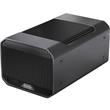 WD G-RAID MIRROR 24TB Ext. dual drive, RAID,Thunderbolt 3/USB 3.2, R:250MB/s,W:240MB/s