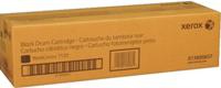 Xerox Drum Black pro WC7120 (67.000 str) (R1)