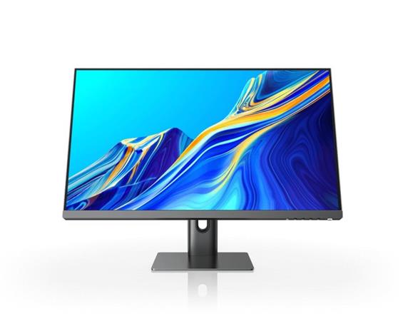 Xiaomi 4K Monitor A27Ui EU