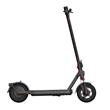 Xiaomi Electric Scooter Elite GL poškozená krabice