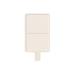 Xiaomi Magnetic Power Bank 6000 GL