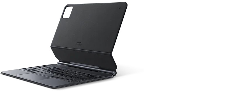 Xiaomi Pad 7/7 Pro Focus Keyboard (US English)