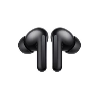 Xiaomi Redmi Buds 6 Night Black