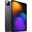 Xiaomi Redmi Pad 7 8GB/128GB šedá