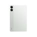 Xiaomi Redmi Pad Pro 5G 6/128GB zelená