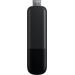 Xiaomi TV Stick 4K (2nd Gen)