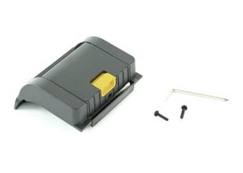 Zebra KIT, Upgrade, Media Core Adaptors, 1.5', 2", 3" (set of 2 ea.), ZD420 CARTRIDGE