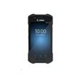 Zebra TC21, USB, BT (BLE, 5.0), Wi-Fi, NFC, PTT, GMS, Android, bez skeneru