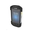 Zebra TC72, 2D, BT, Wi-Fi, NFC, GMS, Android